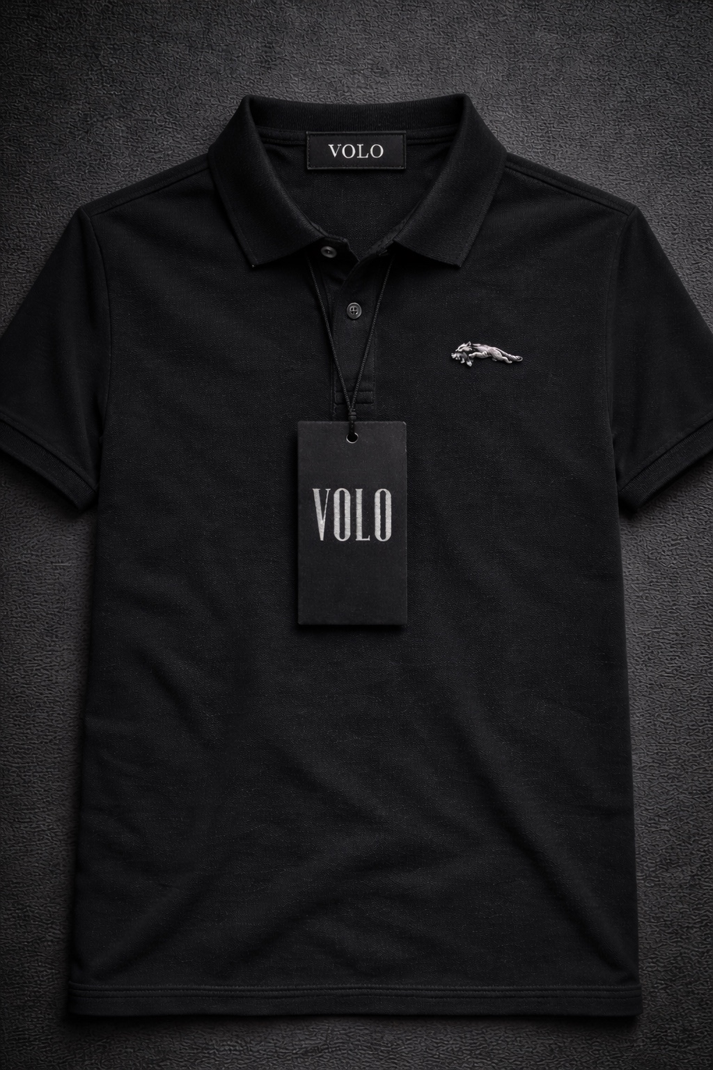 VOLO polo shirt